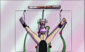 Nonamedood DeviantArt Gallery - Page 60