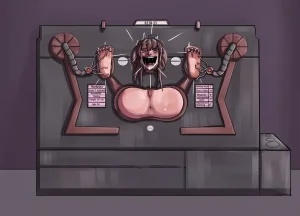 Nonamedood DeviantArt Gallery - Page 62