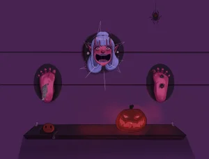 Nonamedood DeviantArt Gallery - Page 63