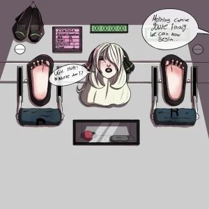 Nonamedood DeviantArt Gallery - Page 65