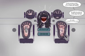 Nonamedood DeviantArt Gallery - Page 70