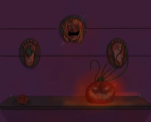 Nonamedood DeviantArt Gallery - Page 71