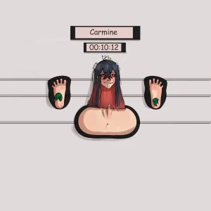 Nonamedood DeviantArt Gallery - Page 74