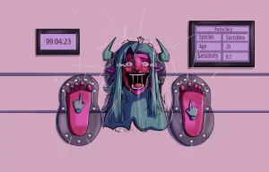 Nonamedood DeviantArt Gallery - Page 77