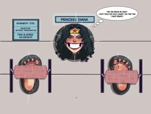 Nonamedood DeviantArt Gallery - Page 78