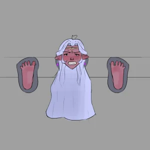 Nonamedood DeviantArt Gallery - Page 79