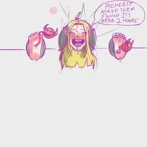 Nonamedood DeviantArt Gallery - Page 81