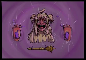 Nonamedood DeviantArt Gallery - Page 84