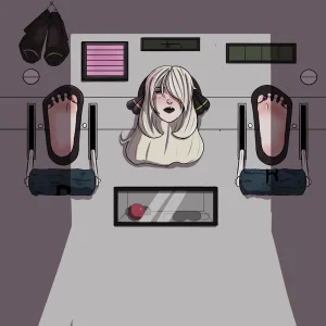 Nonamedood DeviantArt Gallery - Page 85