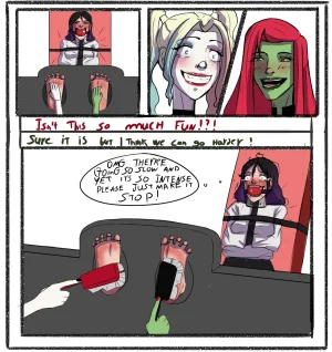 Nonamedood DeviantArt Gallery - Page 86