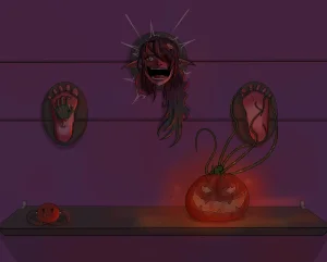 Nonamedood DeviantArt Gallery - Page 88