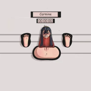 Nonamedood DeviantArt Gallery - Page 91