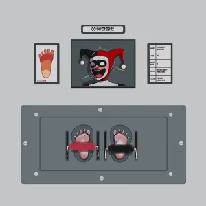 Nonamedood DeviantArt Gallery - Page 93