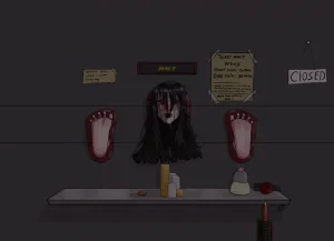 Nonamedood DeviantArt Gallery - Page 96