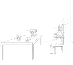 Nonamedood DeviantArt Gallery - Page 97