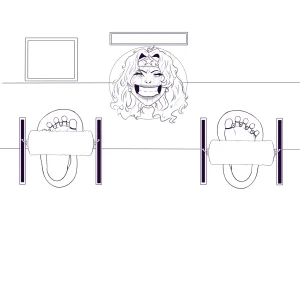 Nonamedood DeviantArt Gallery - Page 99