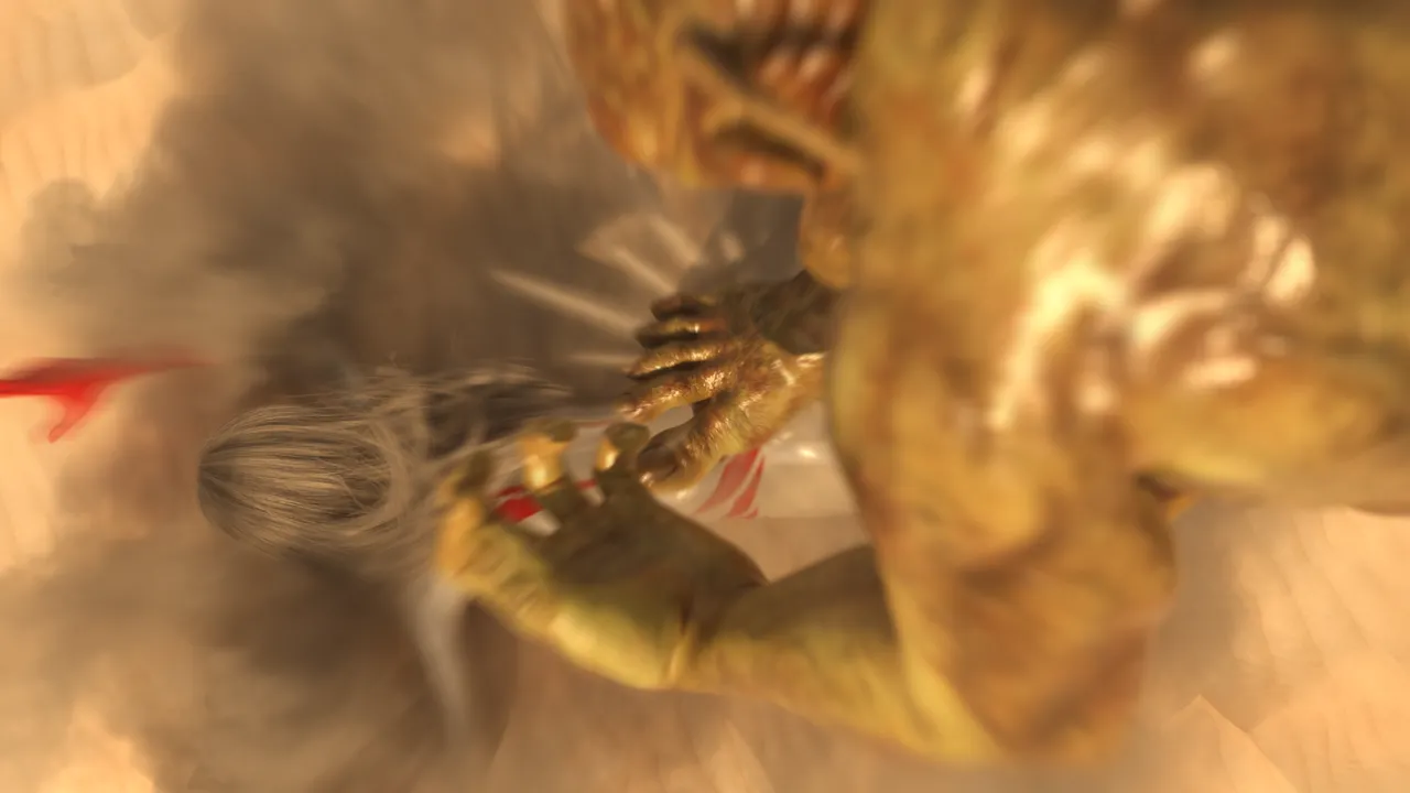 Nook 天倾末路 00-01 - Image 101