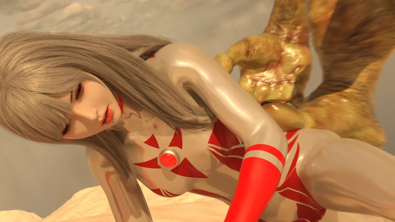 Nook 天倾末路 00-01 - Image 102