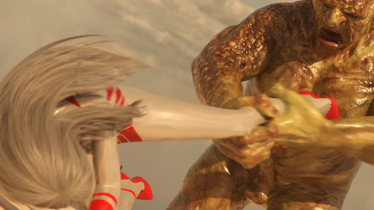 Nook 天倾末路 00-01 - Image 104