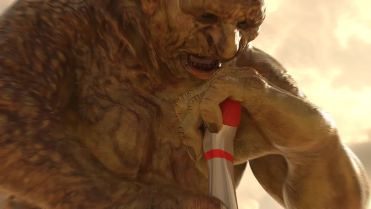 Nook 天倾末路 00-01 - Image 106