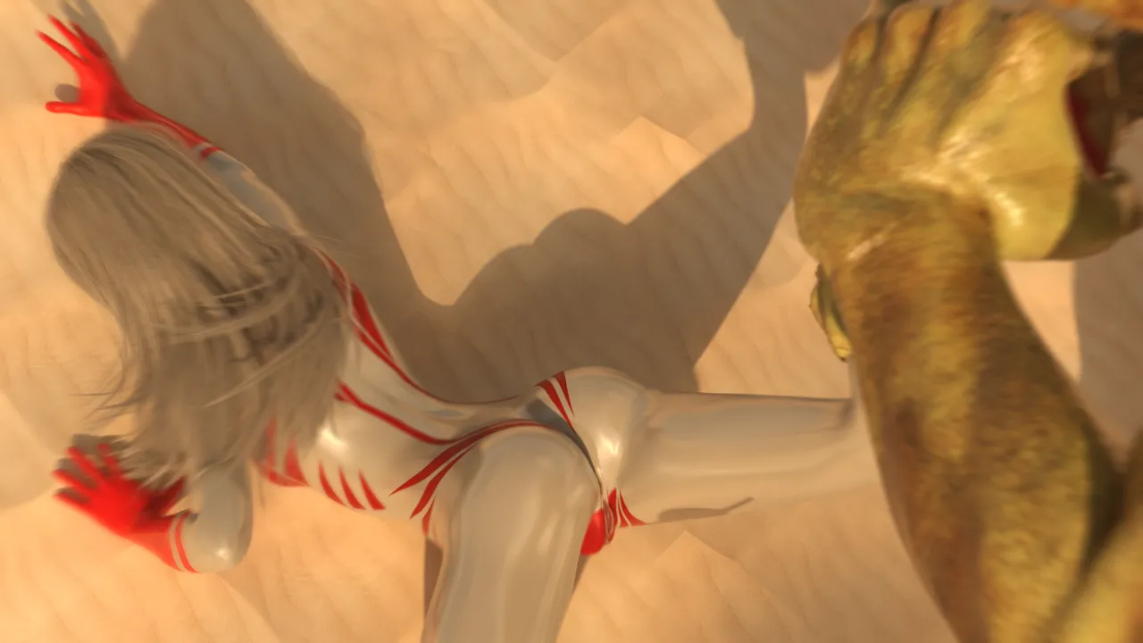 Nook 天倾末路 00-01 - Image 107