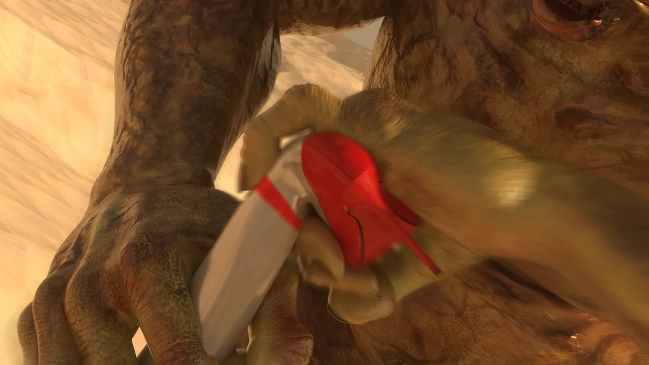 Nook 天倾末路 00-01 - Image 109