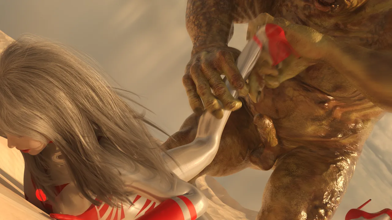 Nook 天倾末路 00-01 - Image 110