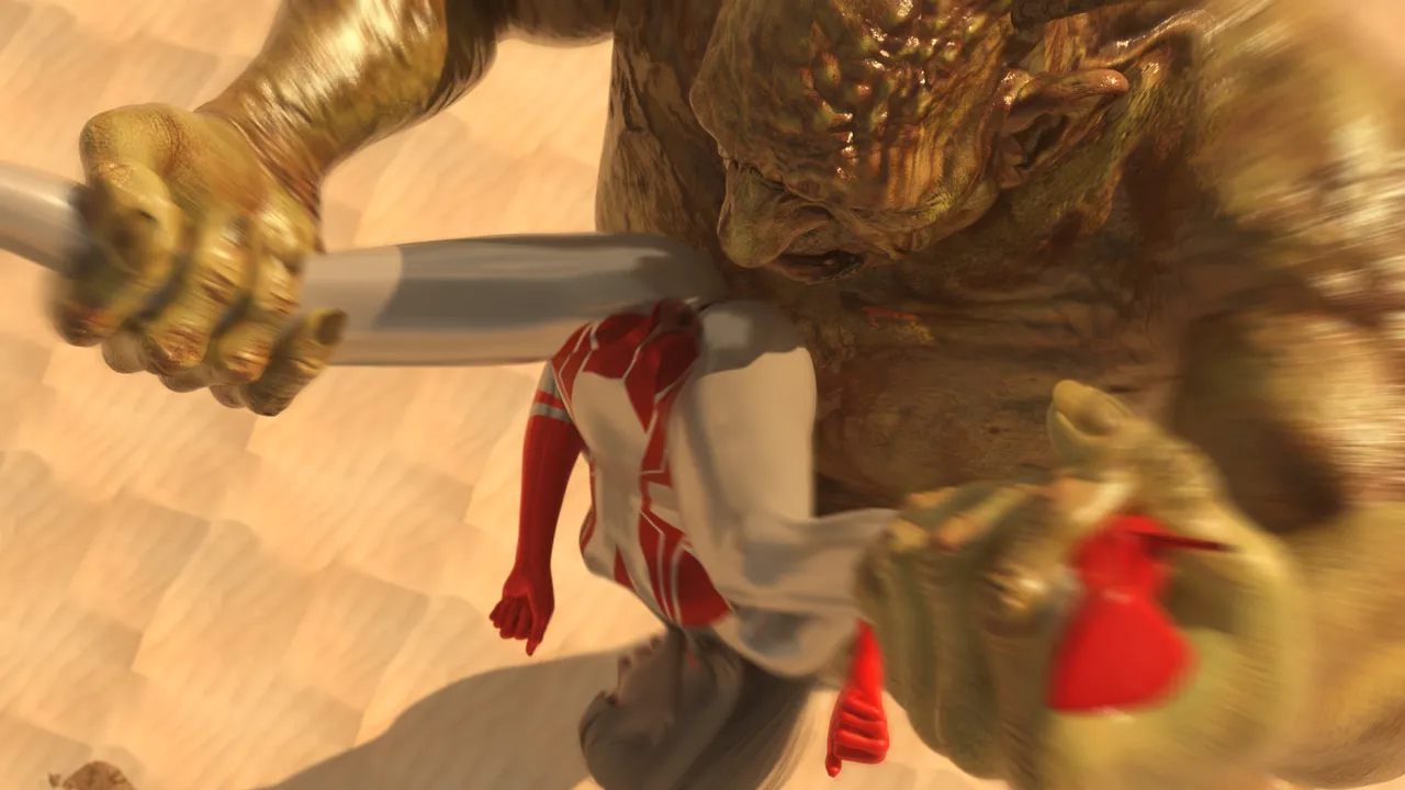 Nook 天倾末路 00-01 - Image 116