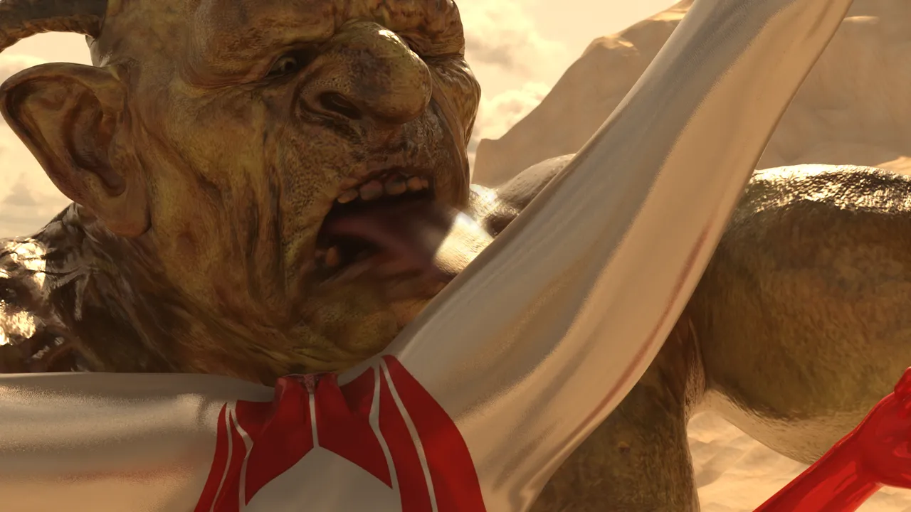 Nook 天倾末路 00-01 - Image 117