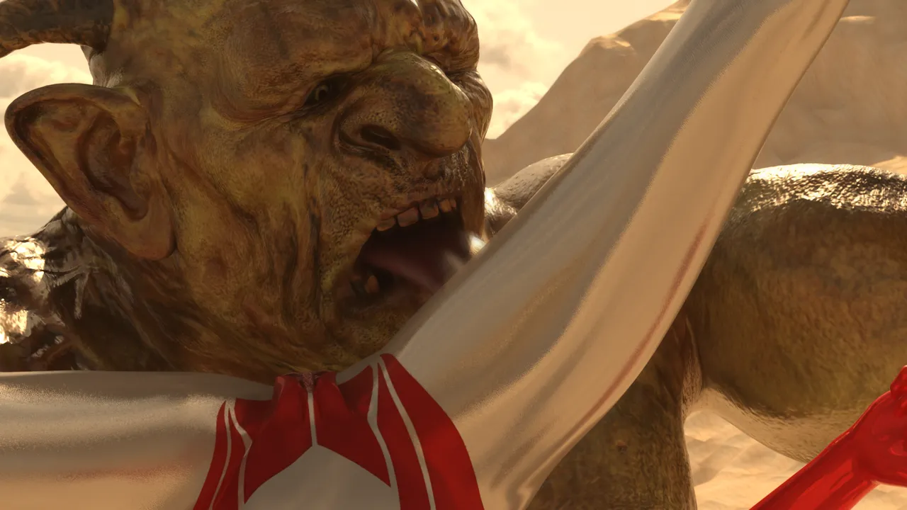 Nook 天倾末路 00-01 - Image 118