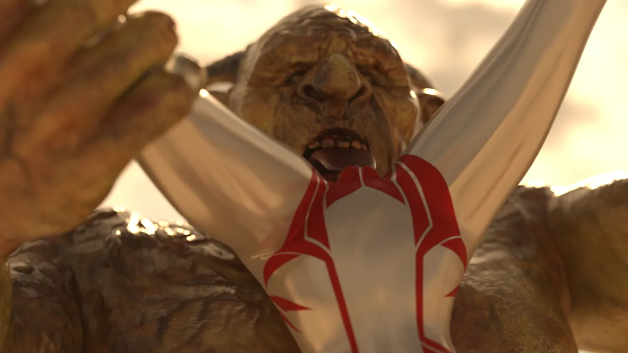 Nook 天倾末路 00-01 - Image 120