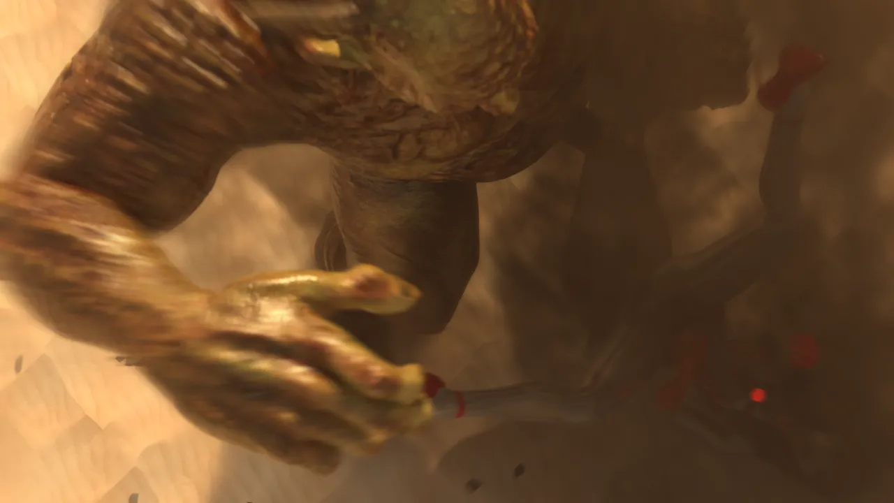 Nook 天倾末路 00-01 - Image 121