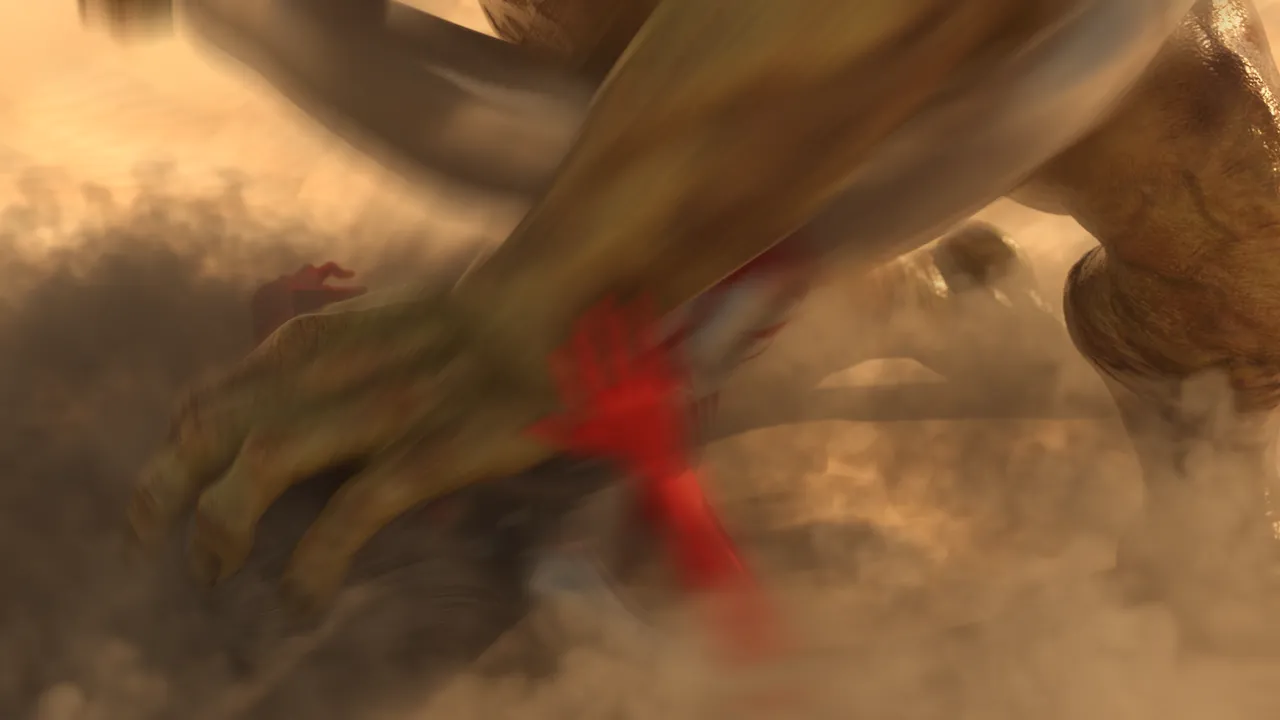 Nook 天倾末路 00-01 - Image 124