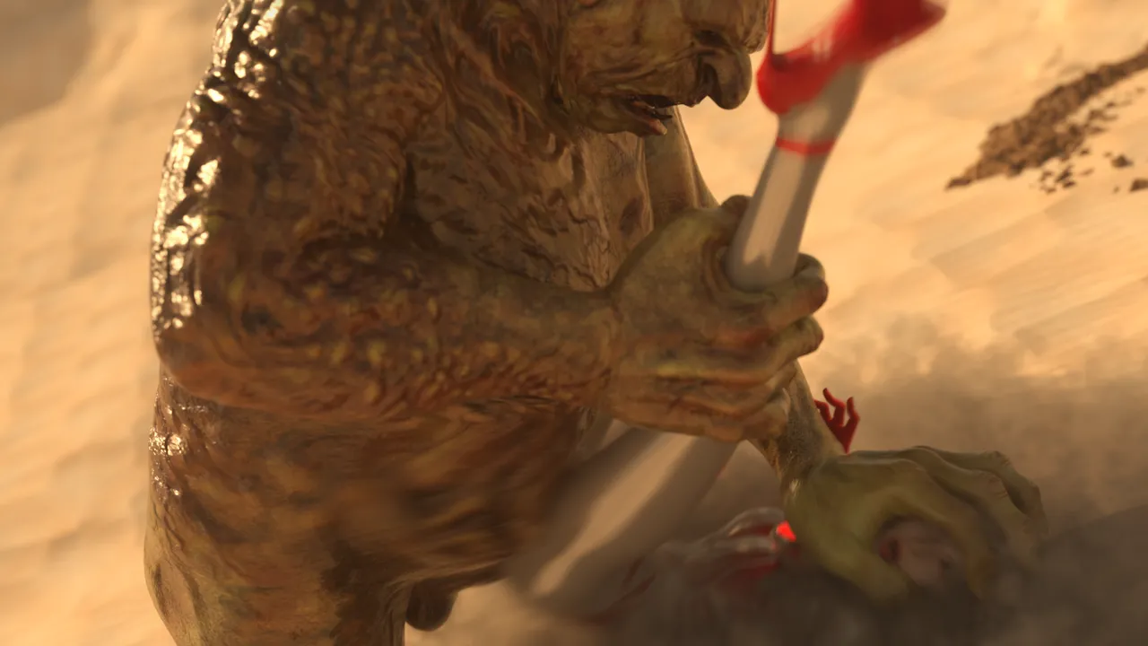 Nook 天倾末路 00-01 - Image 125