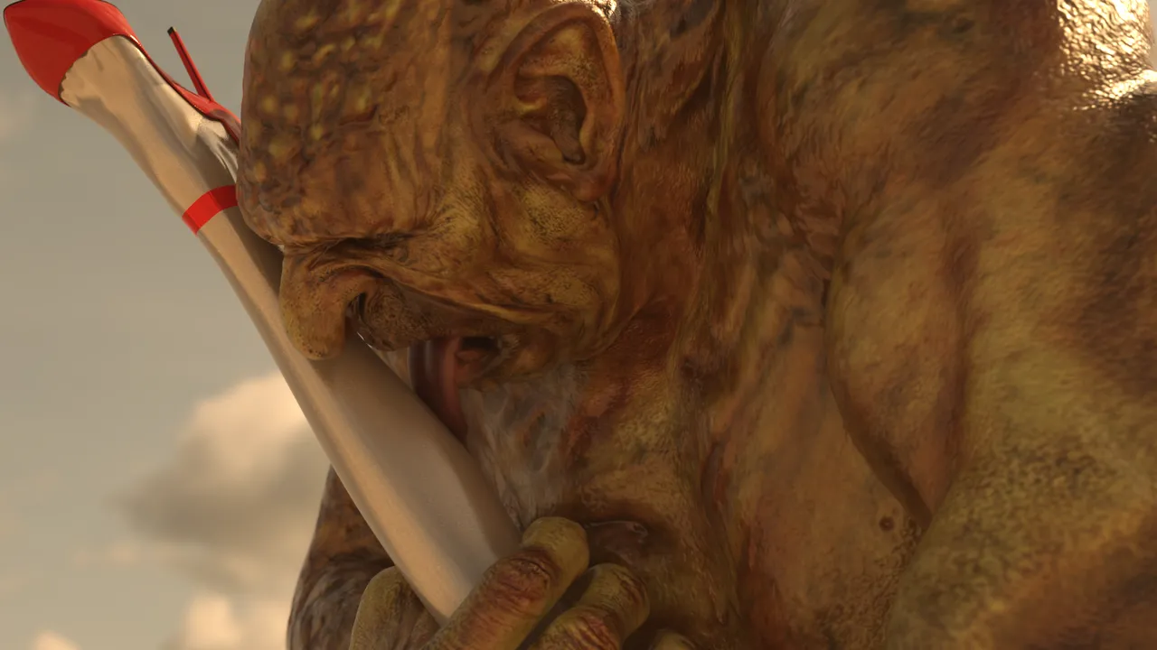 Nook 天倾末路 00-01 - Image 127