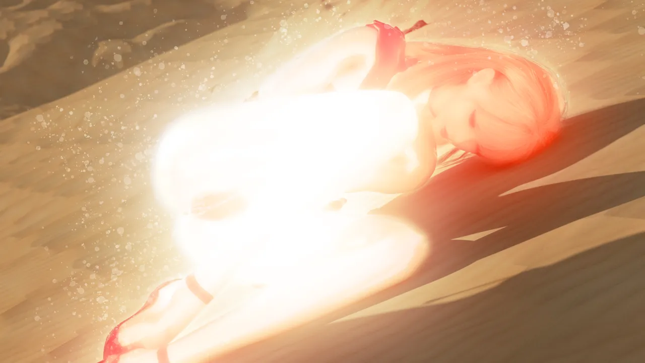 Nook 天倾末路 00-01 - Image 129