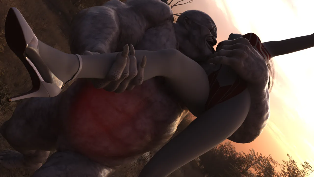 Nook 天倾末路 00-01 - Image 13