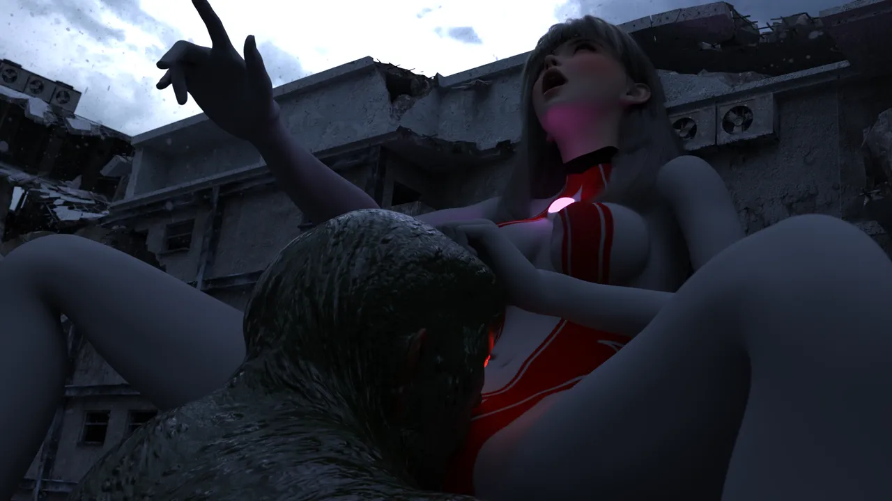 Nook 天倾末路 00-01 - Image 130