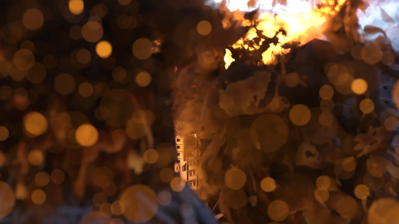 Nook 天倾末路 00-01 - Image 132