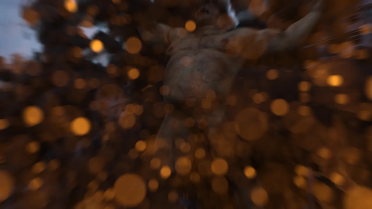 Nook 天倾末路 00-01 - Image 133