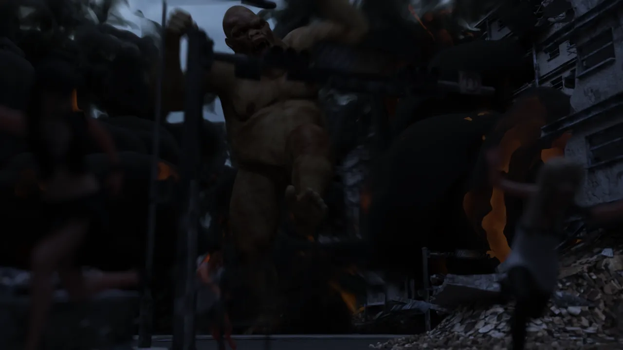 Nook 天倾末路 00-01 - Image 135