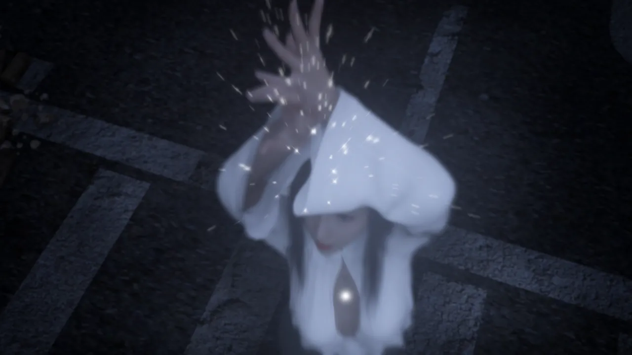 Nook 天倾末路 00-01 - Image 138