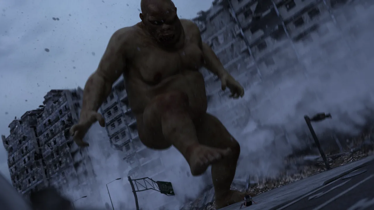 Nook 天倾末路 00-01 - Image 139