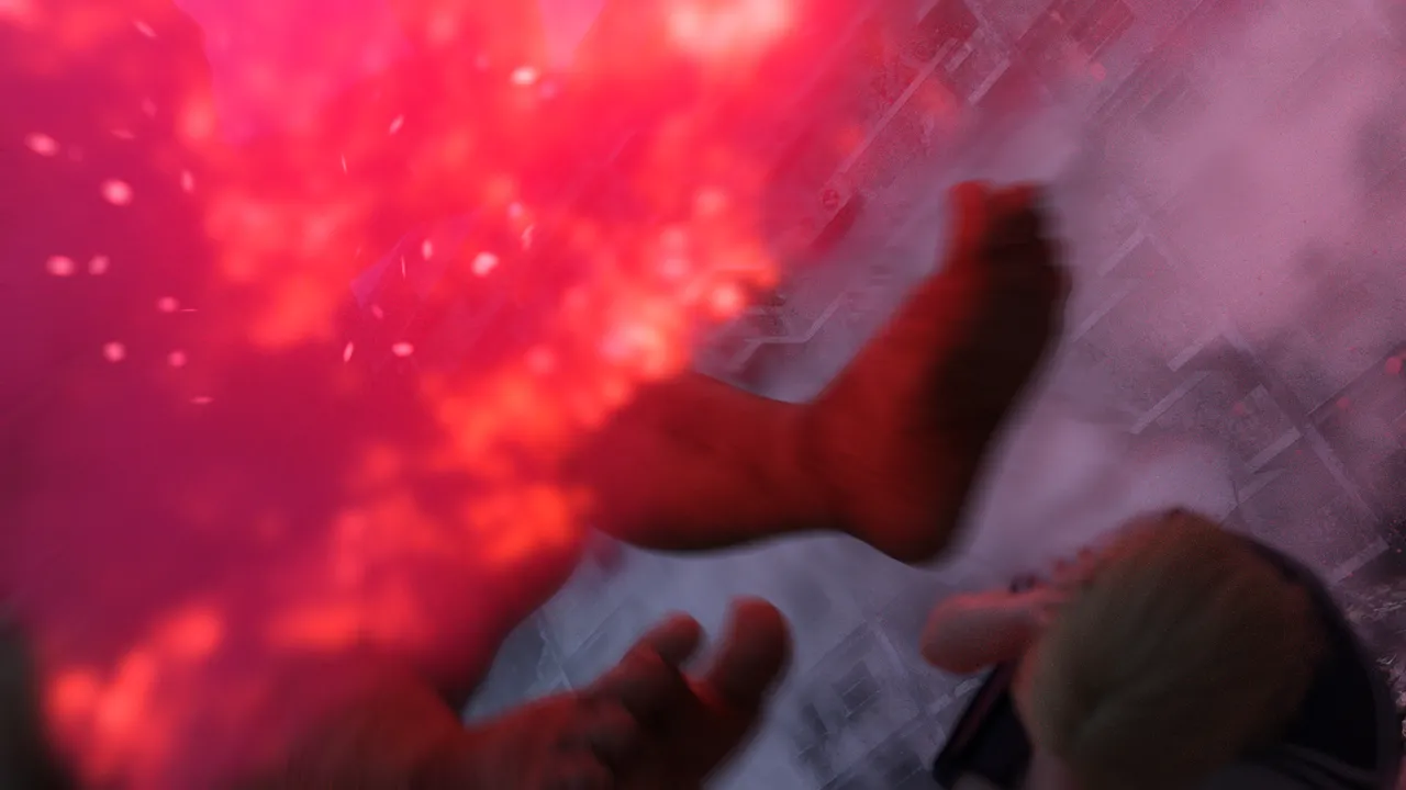 Nook 天倾末路 00-01 - Image 141