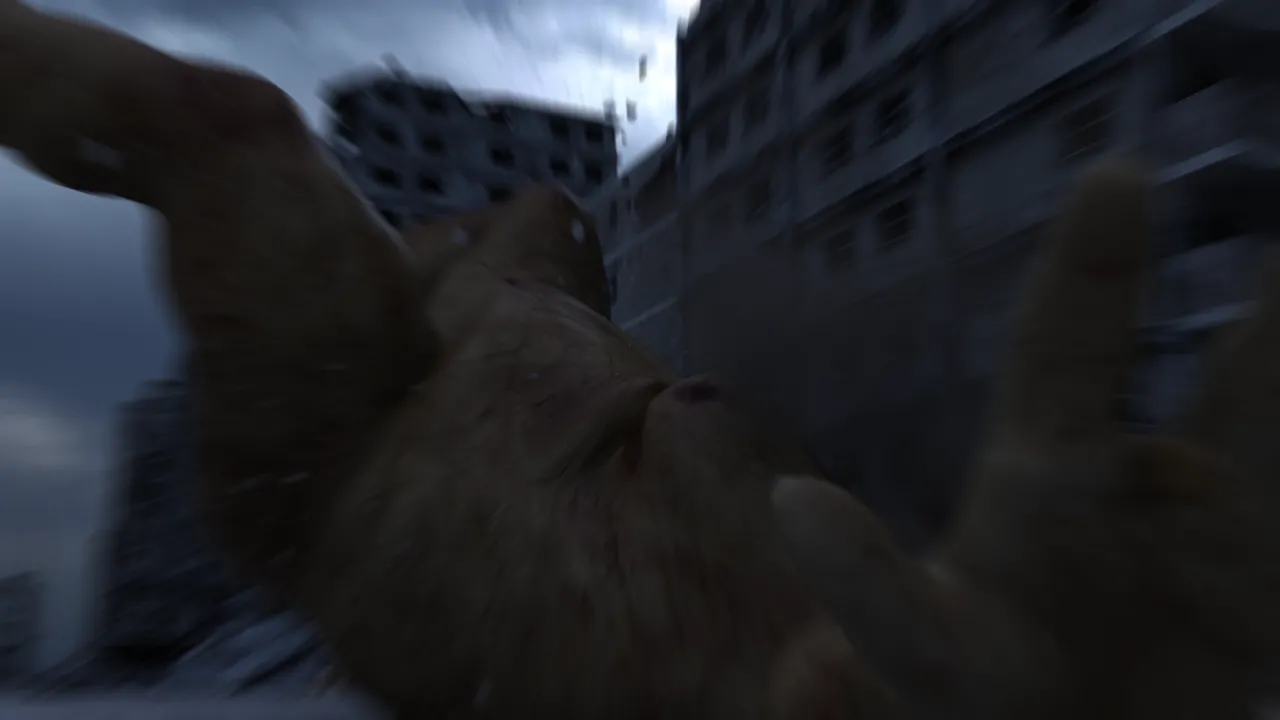 Nook 天倾末路 00-01 - Image 142