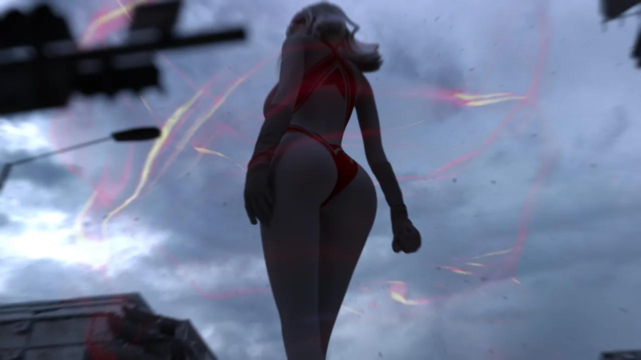 Nook 天倾末路 00-01 - Image 143