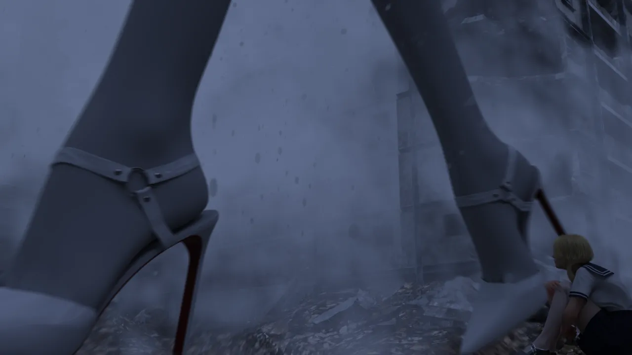 Nook 天倾末路 00-01 - Image 144