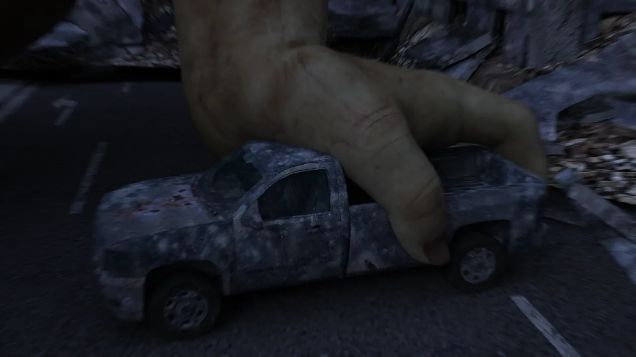 Nook 天倾末路 00-01 - Image 146