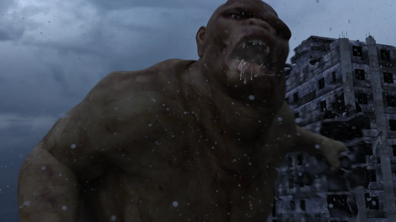 Nook 天倾末路 00-01 - Image 147