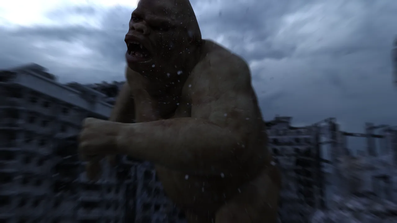 Nook 天倾末路 00-01 - Image 149